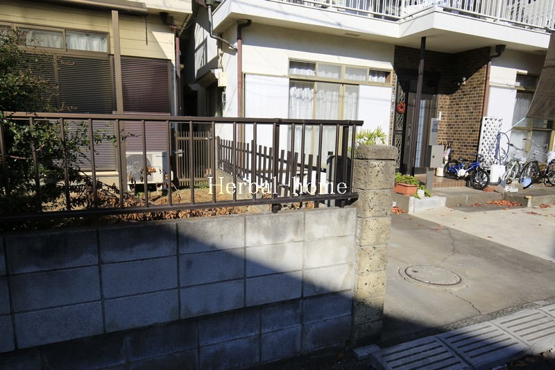 上尾市 売地 上尾市西宮下4丁目 2,480万円 最新販売情報 上尾市 売地 上尾市西宮下4丁目 2,480万円 最新販売情報