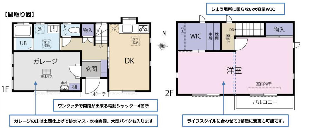 �Ԏ悠��