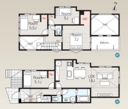 �Ԏ悠��