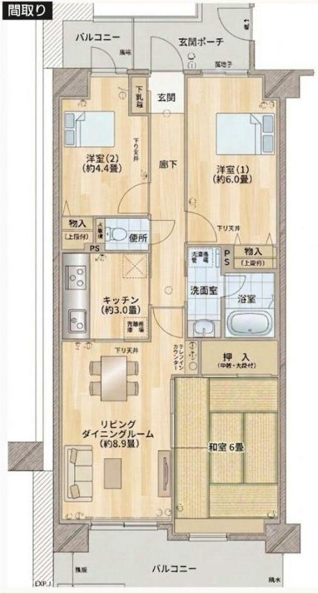 �Ԏ悠��