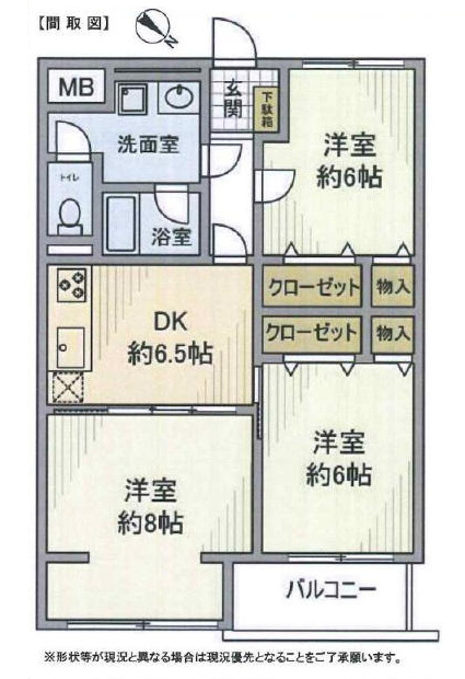 �Ԏ悠��