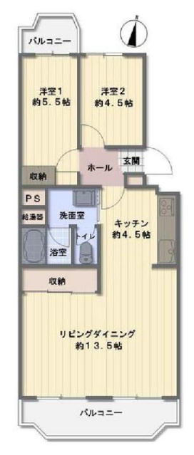 �Ԏ悠��