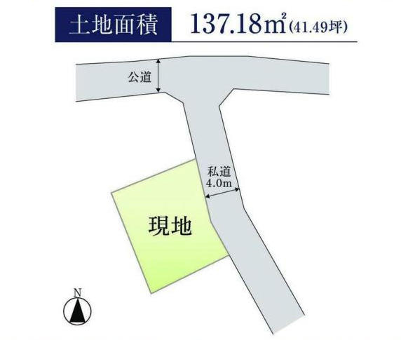 �Ԏ悠��