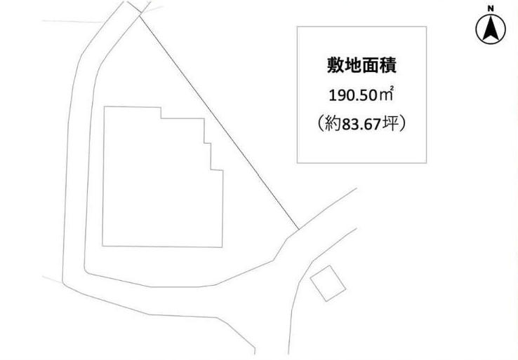 �Ԏ悠��