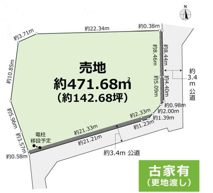 �Ԏ悠��