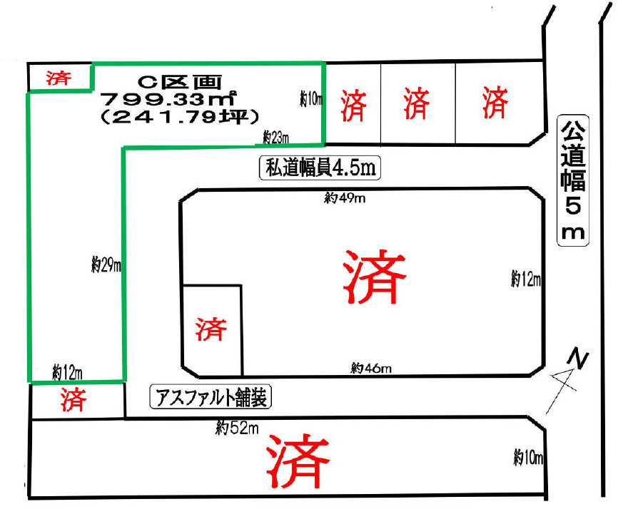 �Ԏ悠��