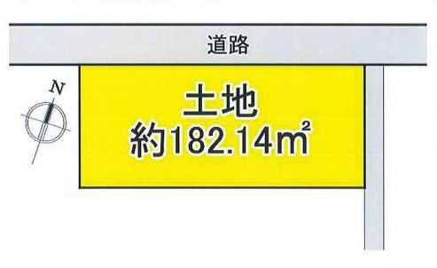�Ԏ悠��