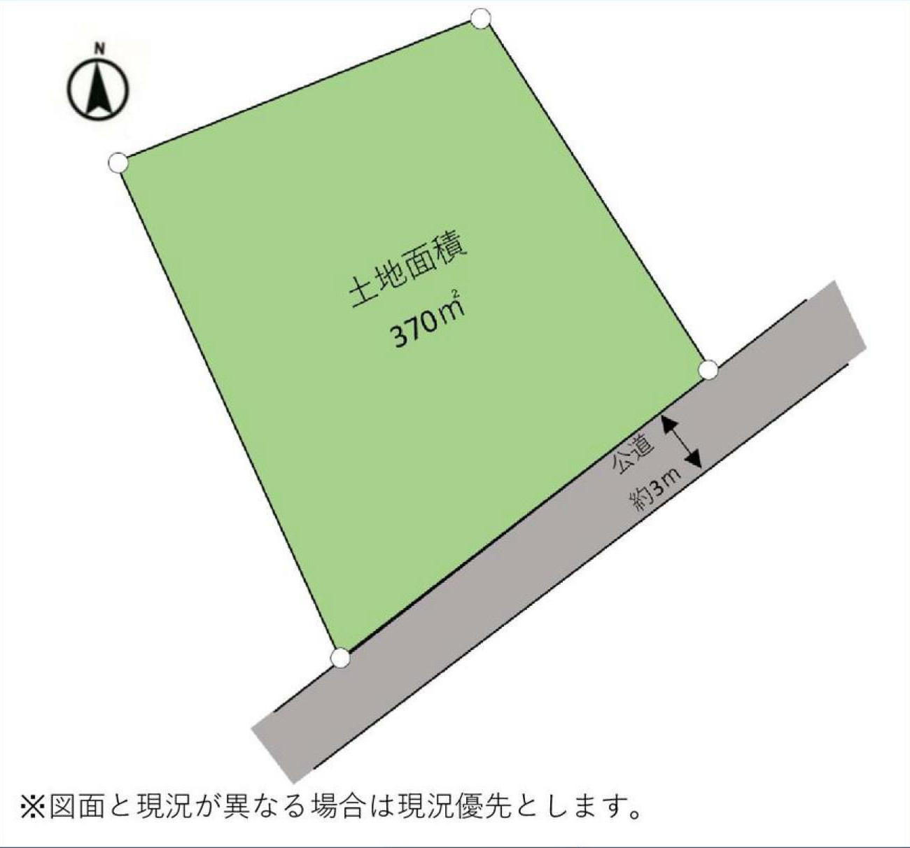 �Ԏ悠��