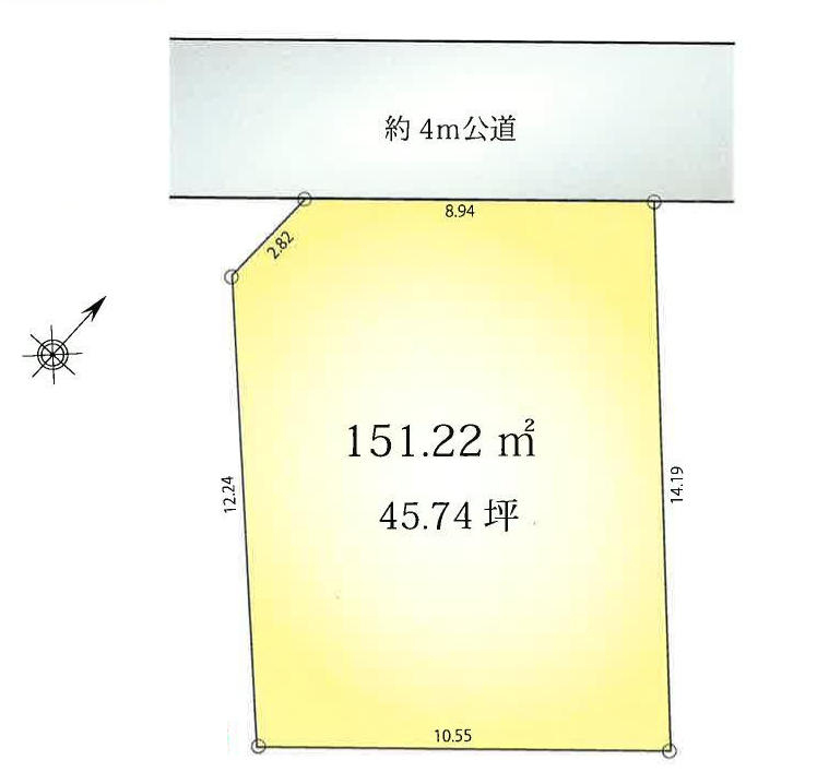 �Ԏ悠��