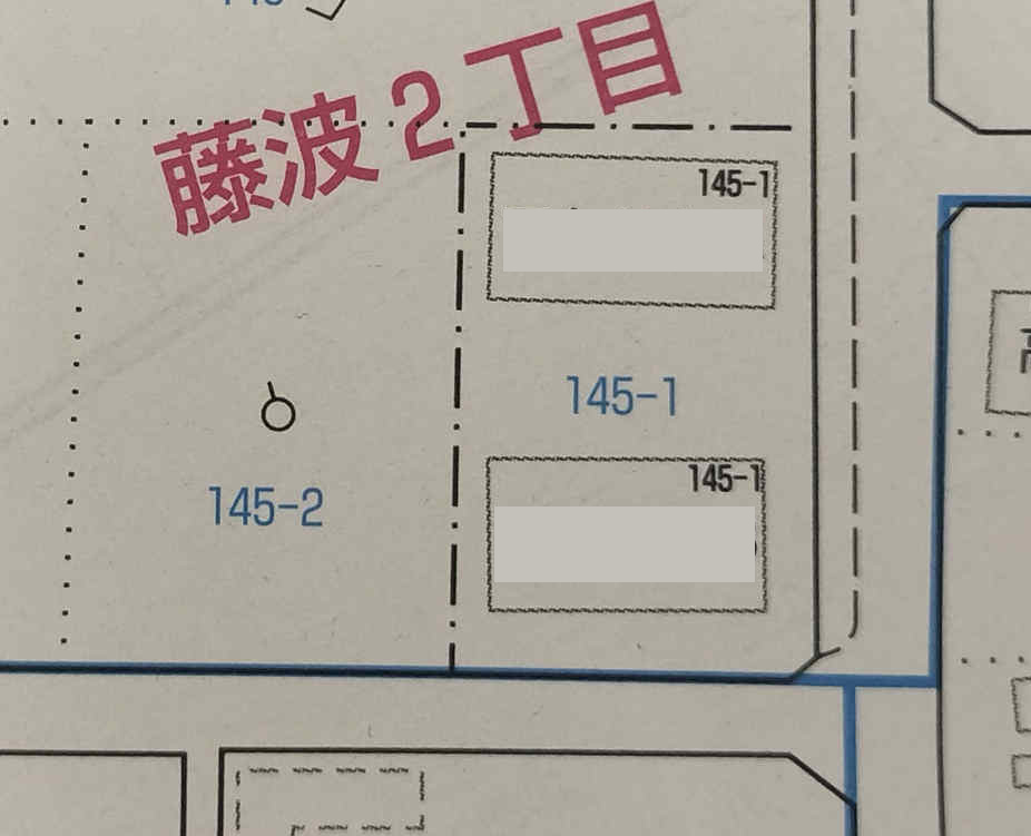 �Ԏ悠��