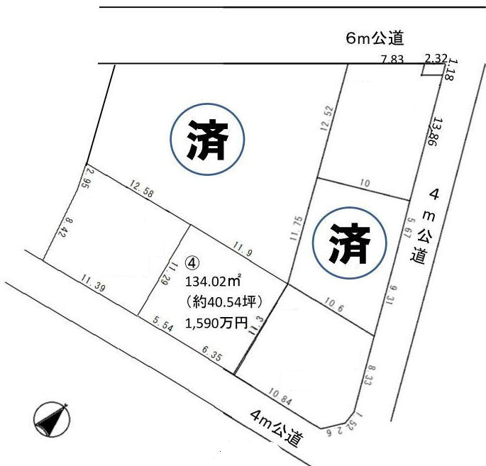 �Ԏ悠��
