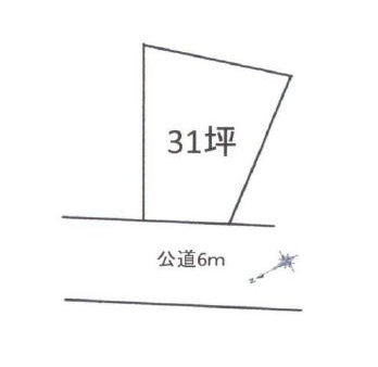 �Ԏ悠��