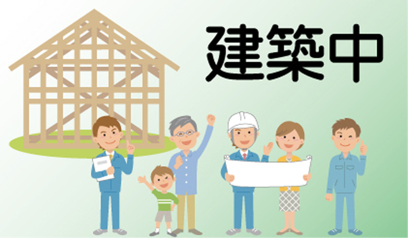 46922画像