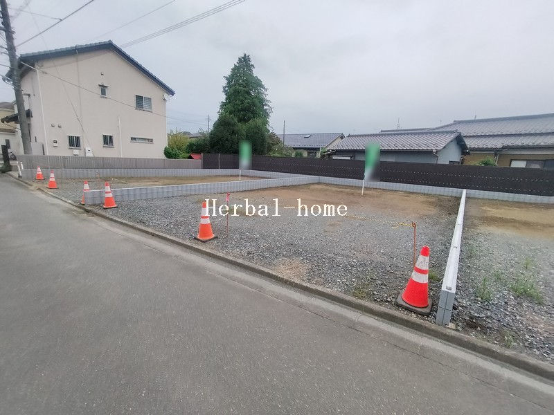 �ʐ^����