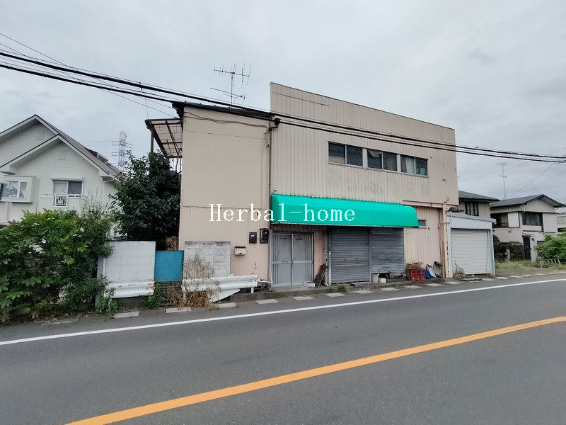 写真 写真