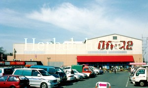 瓦葺【上尾市の売戸建て】_画像1