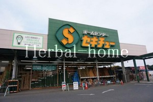 須ケ谷【上尾市の売戸建て】