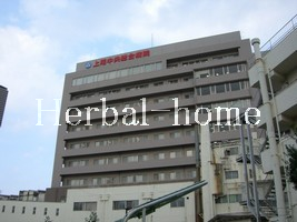 柏座【上尾市の売戸建て】_画像2