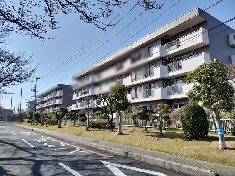 写真 写真