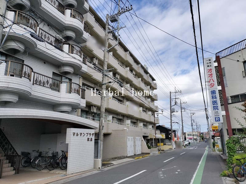 写真 写真