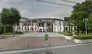 【上尾市の土地】　藤波_画像3