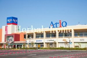 【上尾市の土地】 向山_画像3