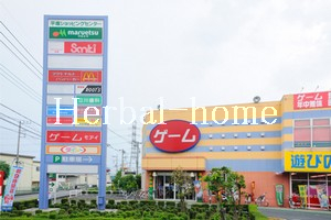 上尾村【上尾市の売戸建て】_画像3