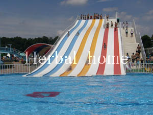 愛宕【上尾市の売戸建て】_画像3