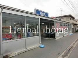 上町【上尾市の売戸建て】