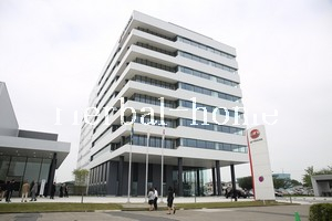 地頭方【上尾市の売戸建て】