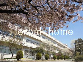 中分【上尾市の売戸建て】_画像3