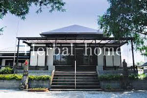 原市北【上尾市の売戸建て】_画像3