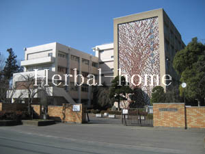 平方【上尾の売戸建て】_画像3