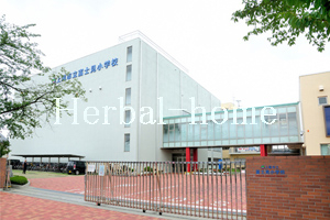 富士見【上尾市の売戸建て】_画像3