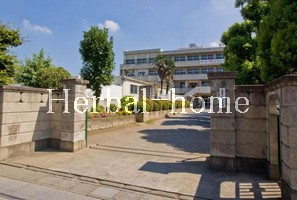弁財【上尾市の売戸建て】