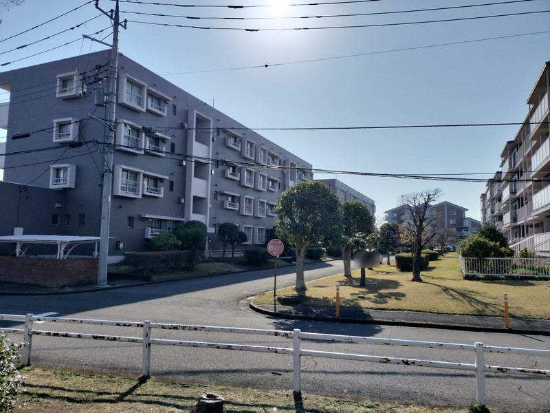 写真 写真