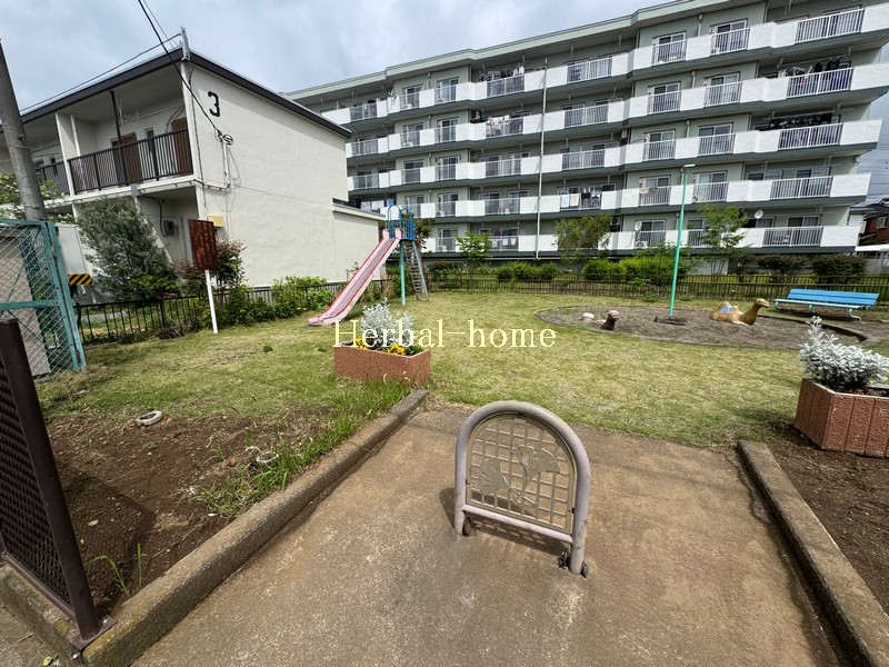 写真 写真