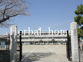 【上尾市の土地】　西門前_画像4