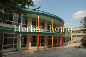 【上尾市の土地】　藤波_画像4