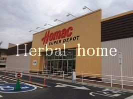 【上尾市の土地】 向山_画像4