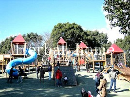 上尾村【上尾市の売戸建て】_画像4