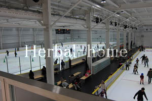 愛宕【上尾市の売戸建て】_画像4