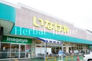 柏座【上尾市の売戸建て】_画像4