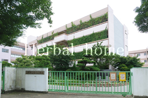 錦町【上尾市の売戸建て】