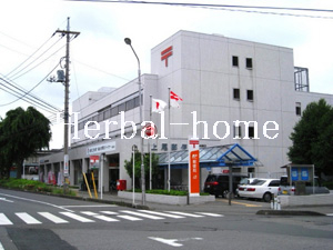 西宮下【上尾市の売戸建て】