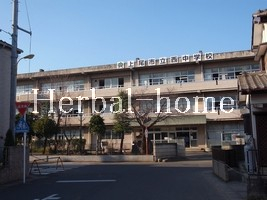 富士見【上尾市の売戸建て】_画像4
