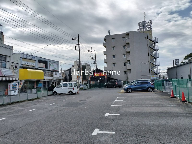 写真 写真
