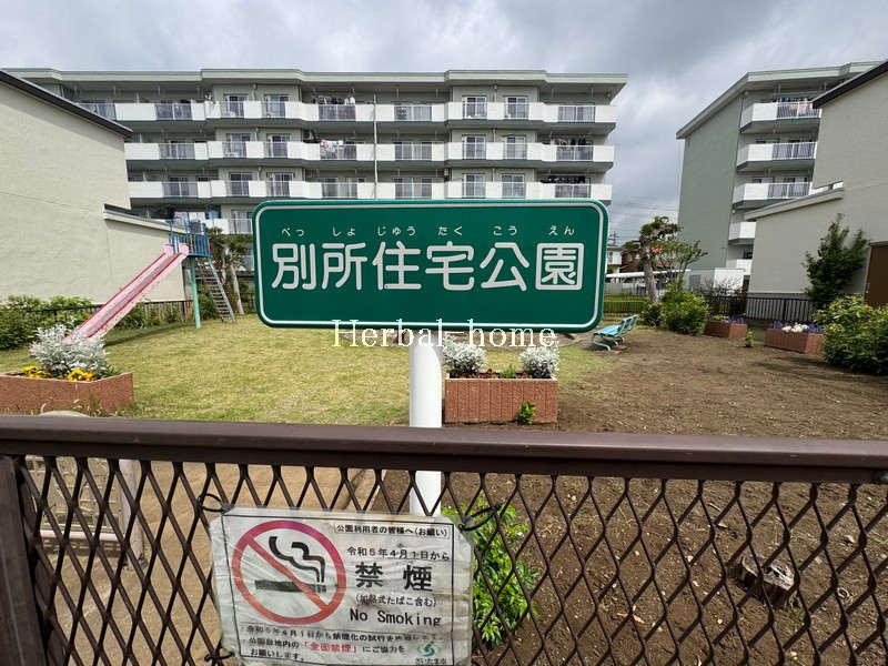 写真 写真