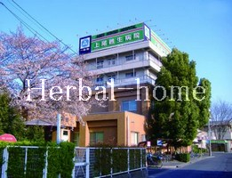 【上尾市の土地】　地頭方_画像5