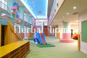 【上尾市の土地】 向山_画像5